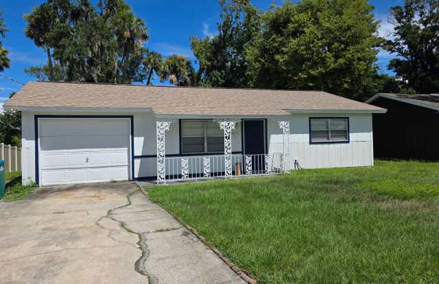 2 Bedroom 1 Bath Single Family Home photos photos