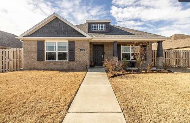 Charming 3 Bedroom Home with Scenic Views  Modern Upgrades! photos photos