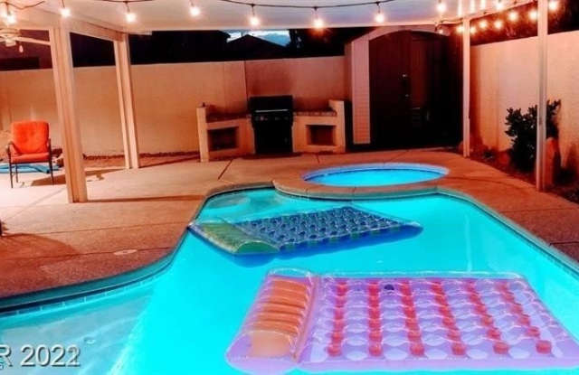 850 Trout Stream Court photos photos 850 Trout Stream Court photos photos