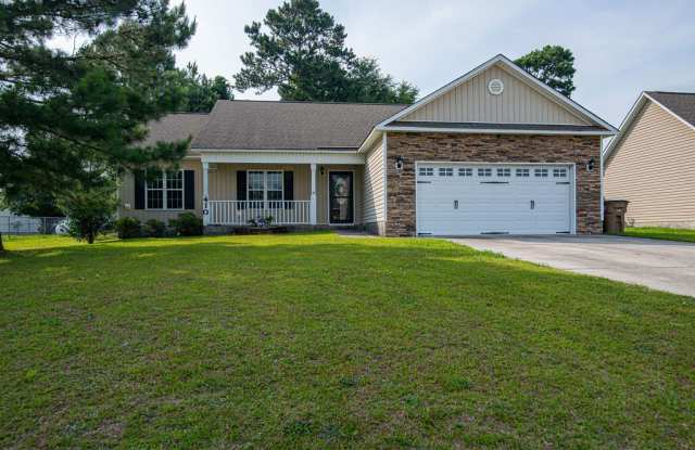 410 Jasmine Lane photos photos