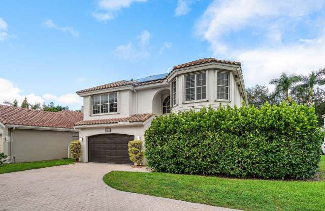 5705 NW 42ND Court Gallery 2