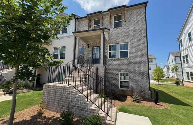 3614 Shore Wood Avenue photos photos