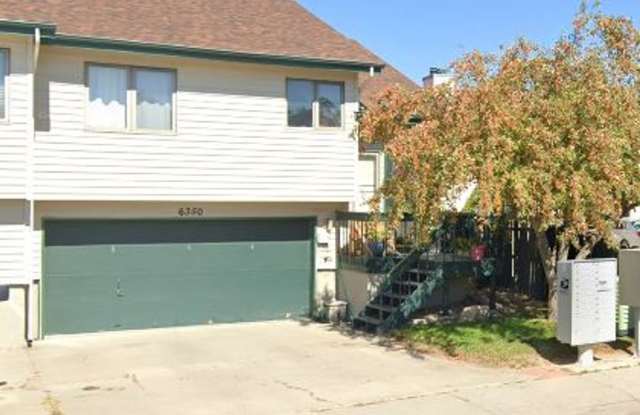 6350 Buckboard Road photos photos