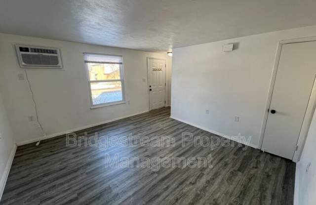 158 Forest Street photos photos