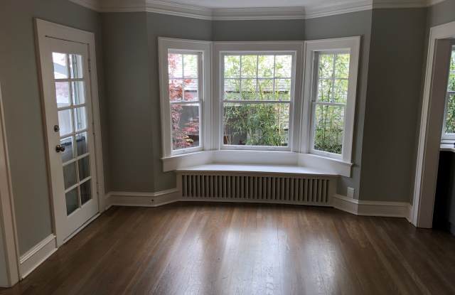 4954 Westwood Ter Gallery 4