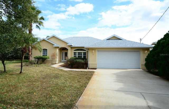 7 WASHWELL PLACE photos photos