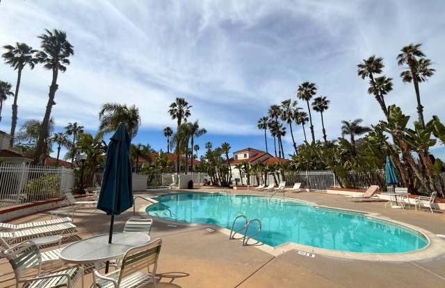 9392 Twin Trails Dr photos photos 9392 Twin Trails Dr photos photos