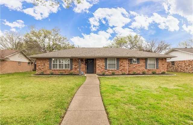 13727 Spring Grove Avenue Gallery 3