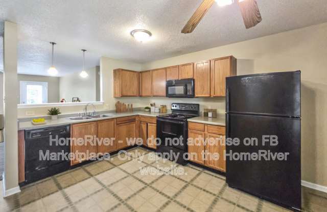 1294 Castleford Ln Gallery 4