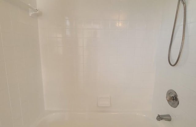 1460 Windorah Way photos photos