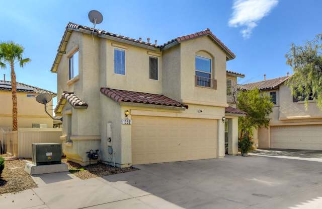 10531 Pena Blanca Court Gallery 4
