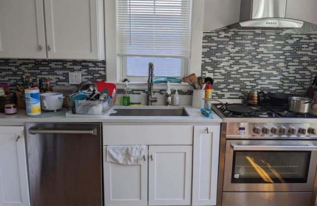 318 Concord Ave. photos photos