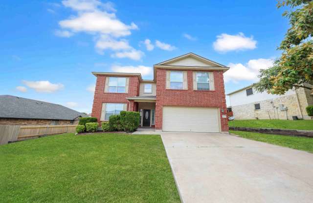 2203 Ryan Dr photos photos
