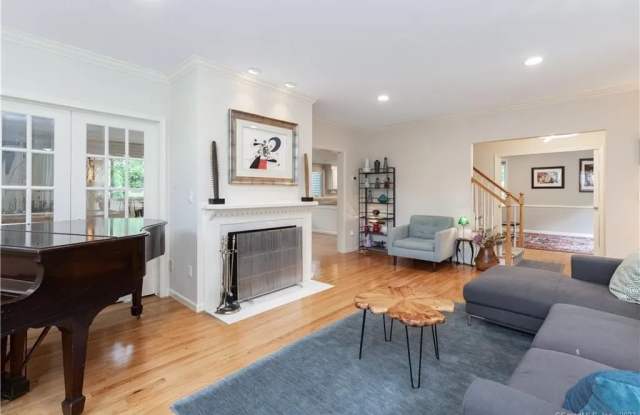 212 Richards Avenue photos photos 212 Richards Avenue photos photos