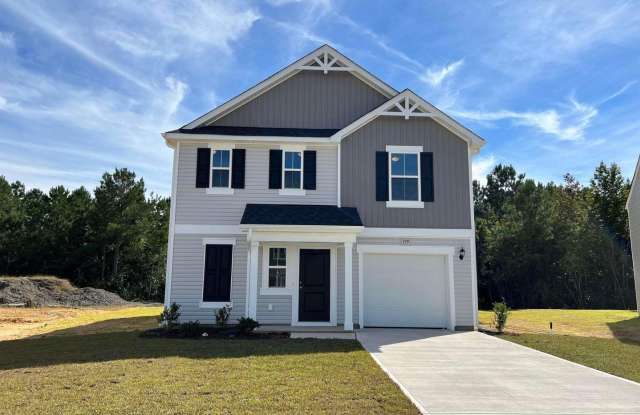 179 Maple Tree Lane photos photos