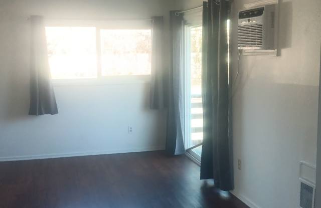 129 State St photos photos 129 State St photos photos