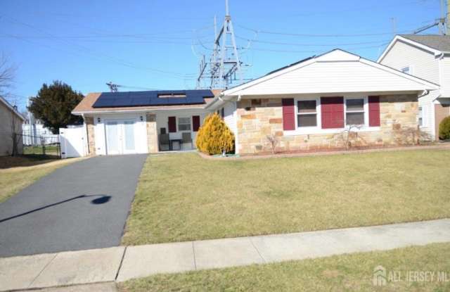 57 Garland Lane photos photos