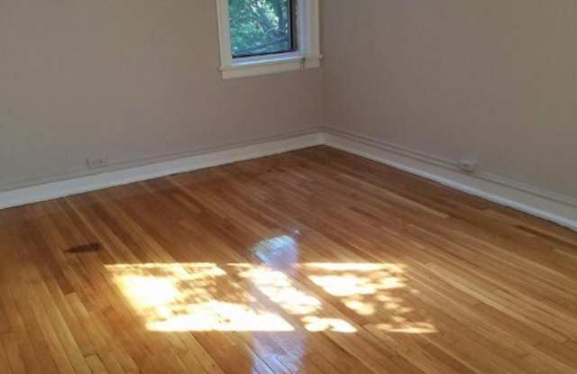 1361 West Estes Avenue Gallery 2