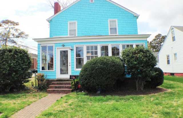 2414 Baltic Avenue photos photos