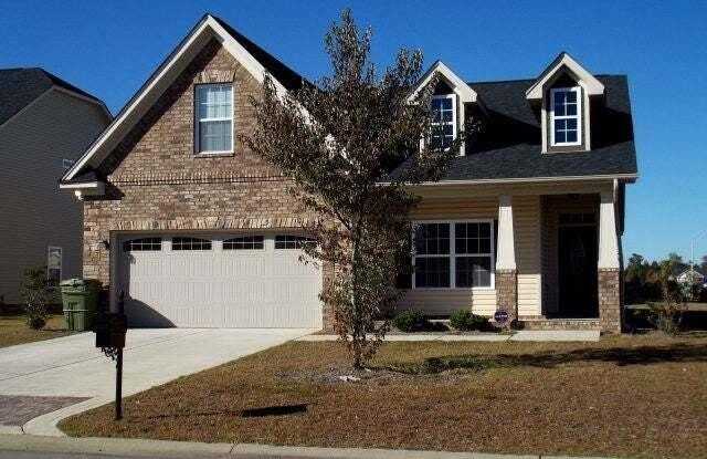 3665 Galloway Lane photos photos