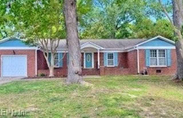52 Hardwick Road photos photos