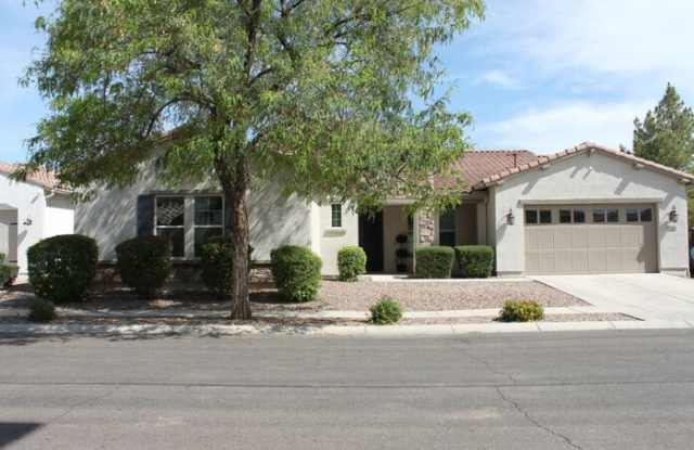 3458 East Loma Vista Street photos photos