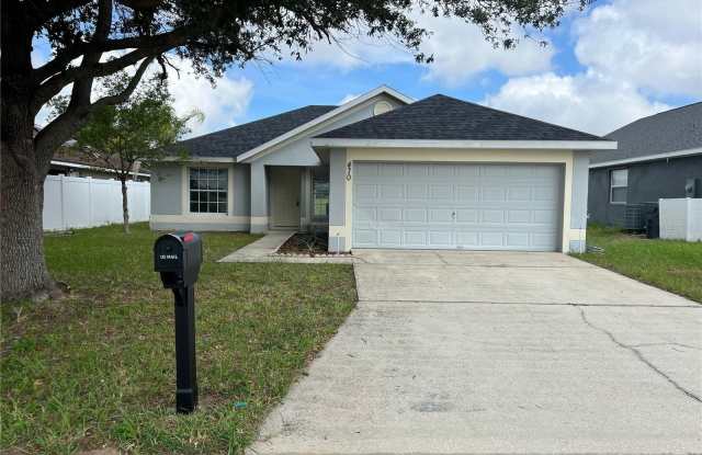 470 WINDRUSH DRIVE photos photos