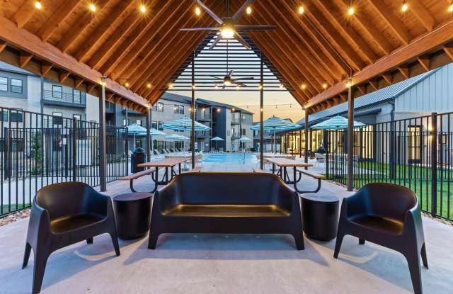 Stone Creek Flats Gallery 3