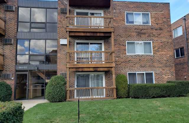 17544 71st Avenue - 17544 71st Avenue, Tinley Park, IL 60477