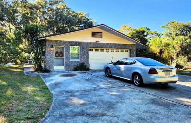 6321 RUNNEL DRIVE photos photos