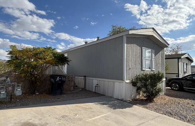 850 Talbot Avenue unit: E22 photos photos