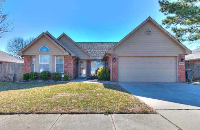 4100 Kent Street photos photos