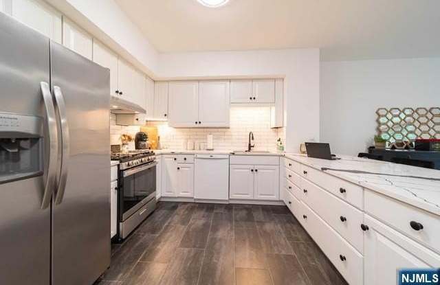 5 Eastview Terrace C photos photos