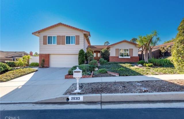 29313 Oceanridge Drive photos photos