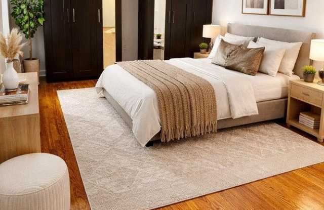 151 E 20TH Street unit: 4G photos photos