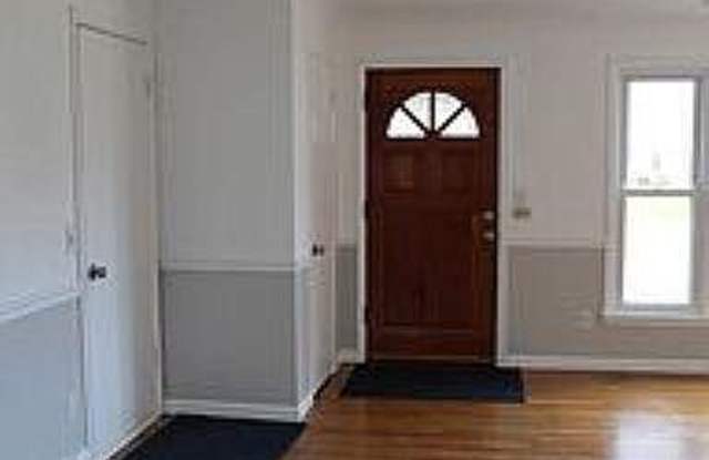 37695 Caroline Dr, Avon, OH 44011 Gallery 2