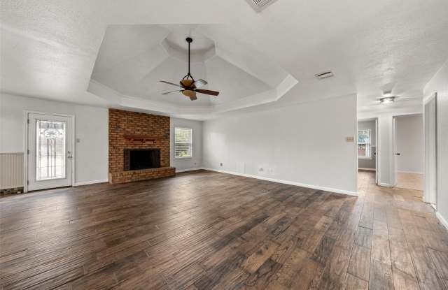812 Regina Drive Gallery 2