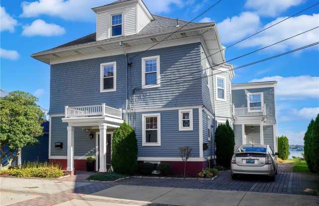 22 Hudson Place photos photos 22 Hudson Place photos photos