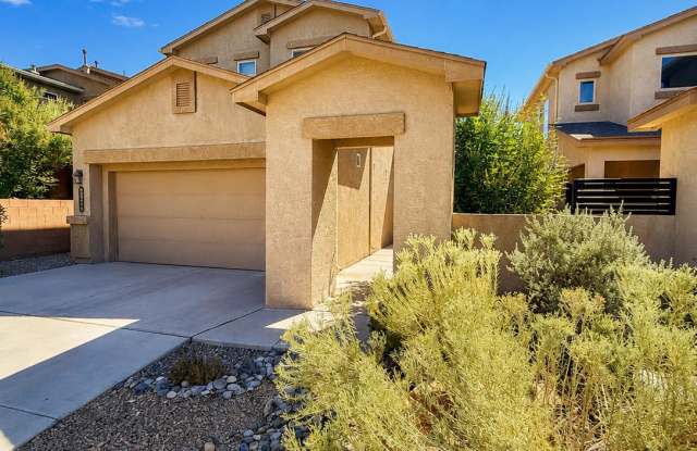 8936 Mission Ridge Dr NW Gallery 2