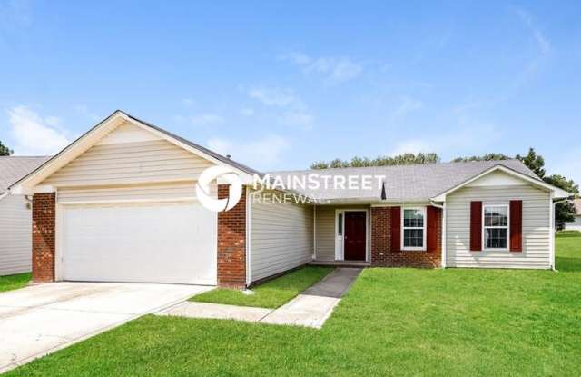 1807 Travis Court photos photos