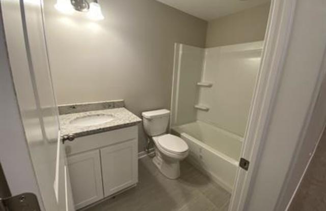 2133 Shale Drive -81Homesite 81 Gallery 4