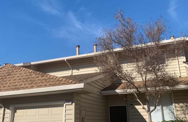 The American River is your backyard! 2 Bedroom 2.5 Bath Townhome photos photos