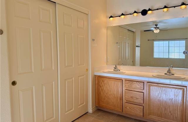 108 Topsail Drive Gallery 4