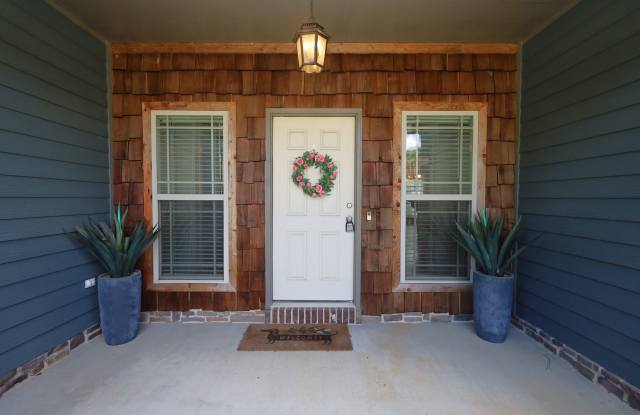 4634 Amelia Circle Gallery 3