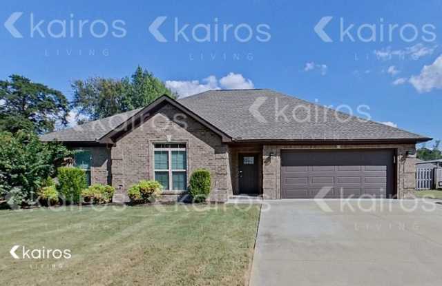 706 Hickory Avenue photos photos 706 Hickory Avenue photos photos