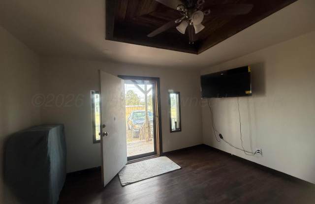 14275 Farm To Market Road 1151 C Gallery 4