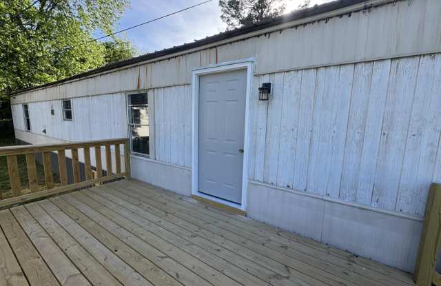 1417 Bay Drive photos photos