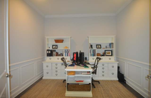 37 SUGAR SAND LN Gallery 2