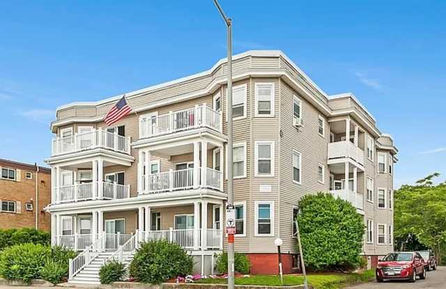 21 Beach Rd photos photos
