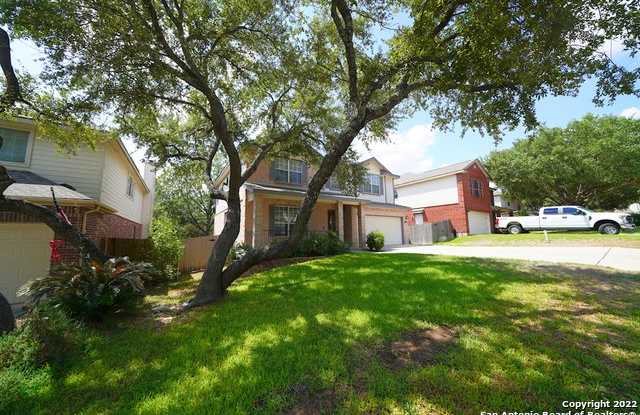 3728 Florence Grove Gallery 4